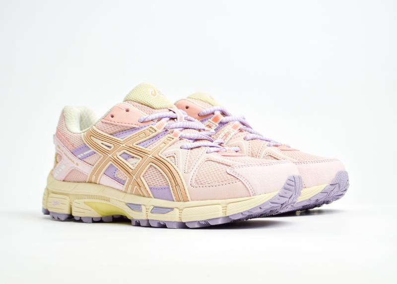 Asics gel kahana pink. Кроссовки asics gel kahana 8. Кроссовки asics kahana 8. Asics gel kahana 8 оригинал. Asics gel kahana pink.