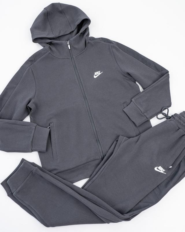 Костюм спортивный мужской Nike (2301)