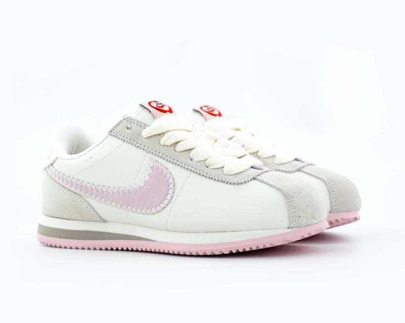 Кроссовки Nike Wmns Cortez "Valentine’s Day 2025" (W301-7)