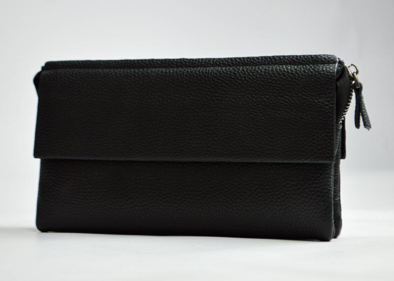 Портмоне для документов (0122)