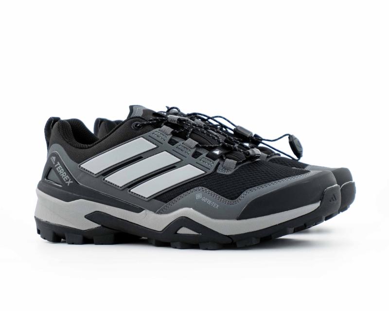 Кроссовки Adidas Terrex Skychaser GORE-TEX (4028-2)