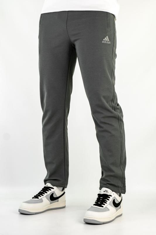 Брюки спортивные мужские Adidas (18905)