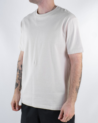 Футболки мужские Lankin's (4133) (XXL, Бежевый)