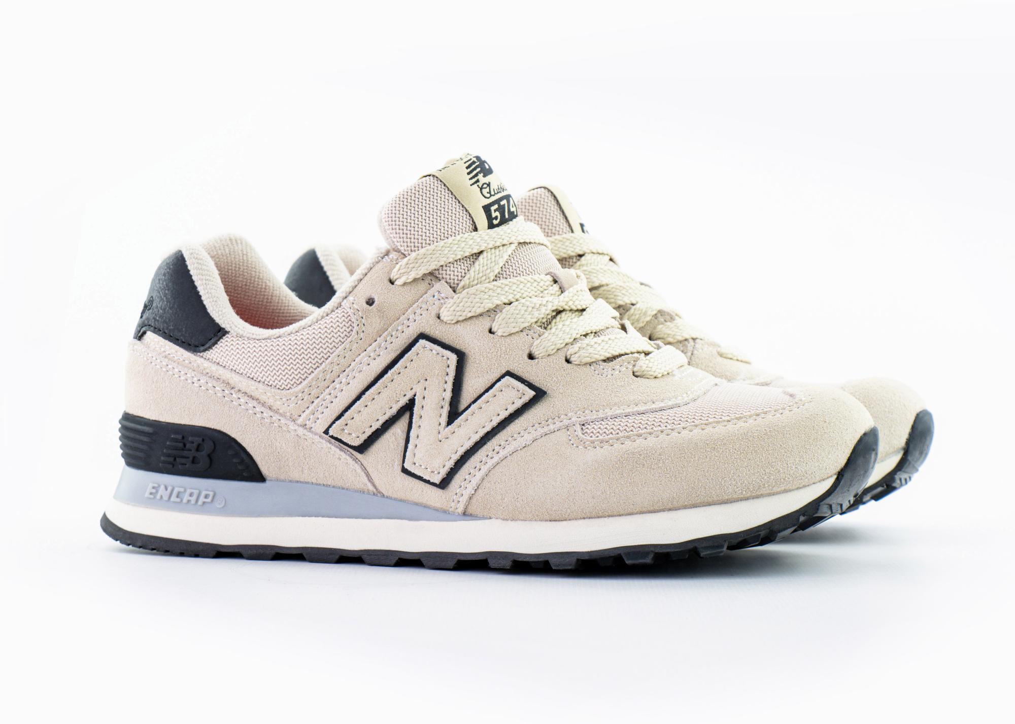 New balance 578 beige online