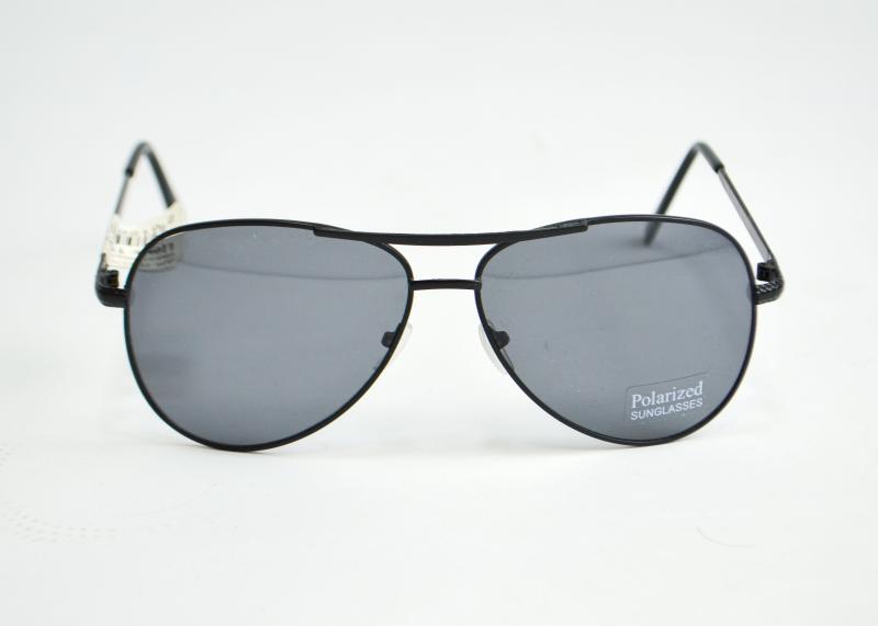 Очки солнцезащитные (991175)