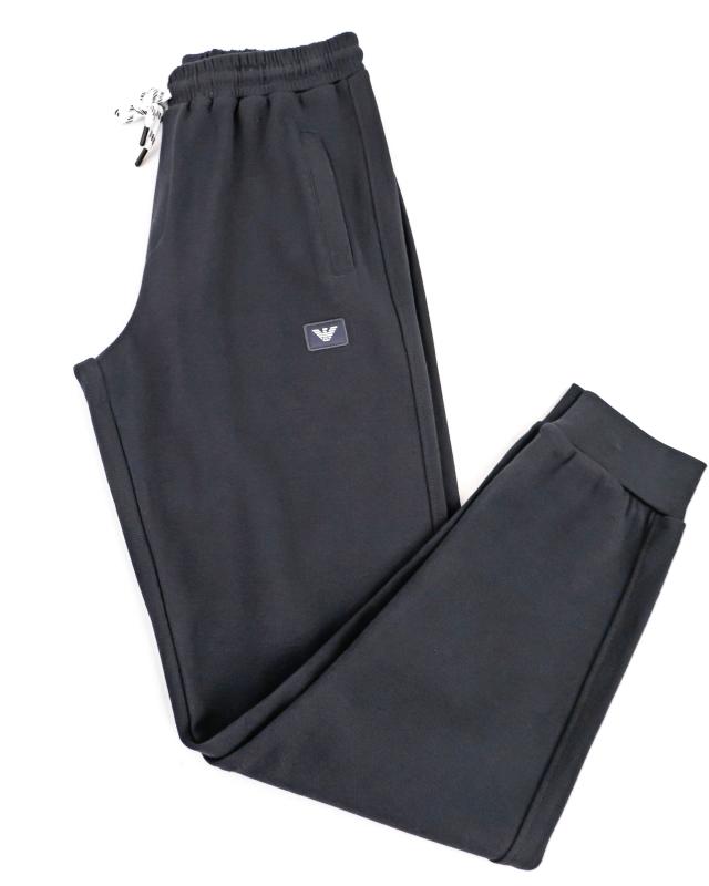 Брюки спортивные Armani (12217)