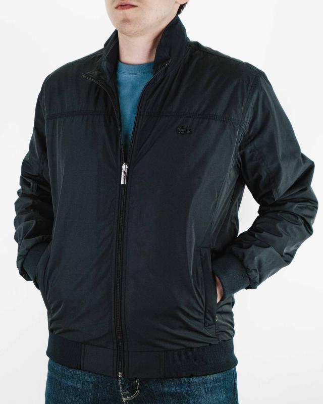 Ветровка Lacoste (771-024)