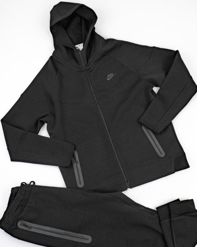 Костюм спортивный мужской Nike (21039173)