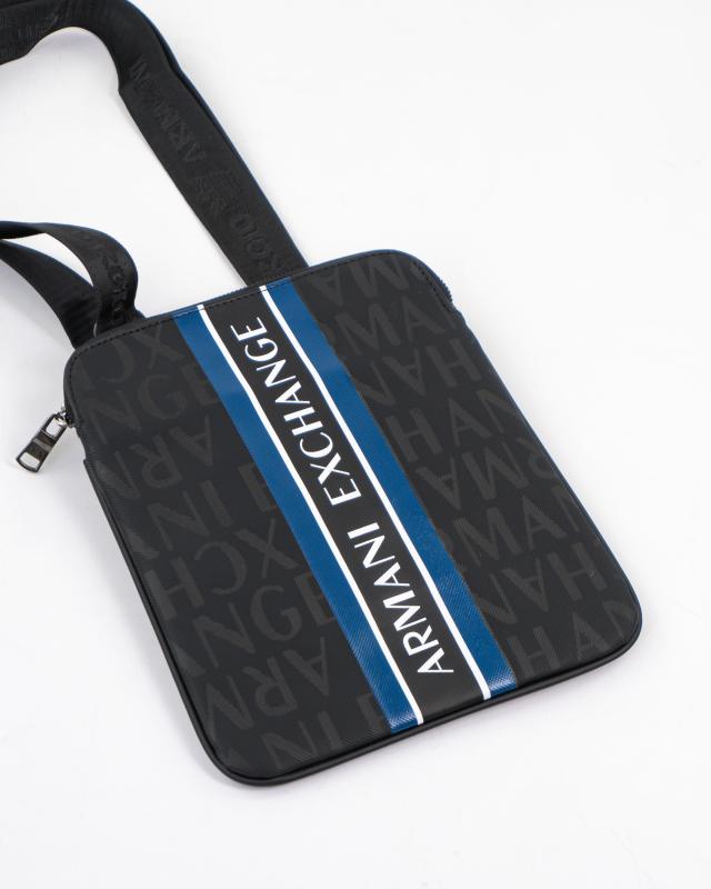 Сумка Armani Exchange (2663-2)