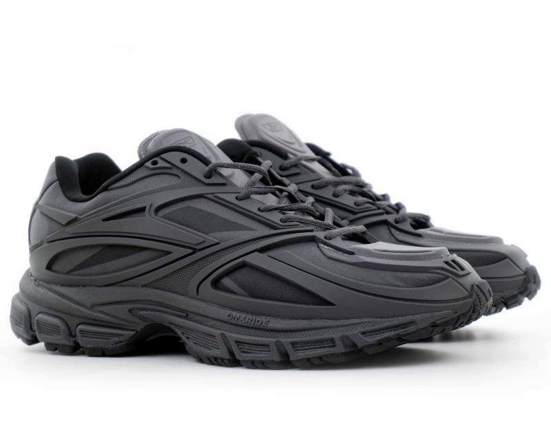 Кроссовки Modern x Reebok Premier Road (М780-2)