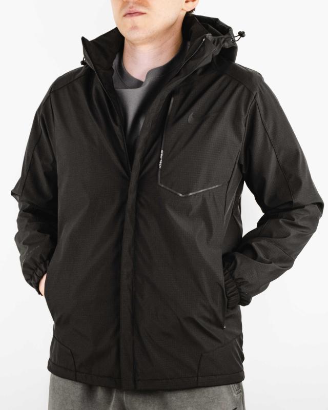 Демисезонная куртка Nike (6238)