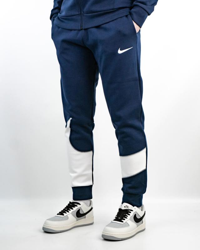 Низ от костюма спортивного Nike (21039174-1)