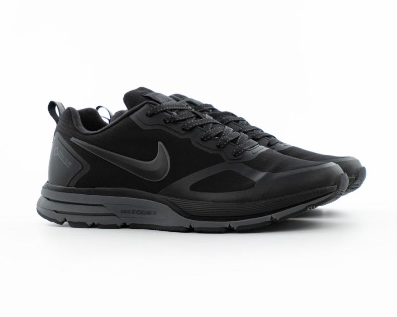 Кроссовки Nike Pegasus Gore-Tex (645-3) [ВС]