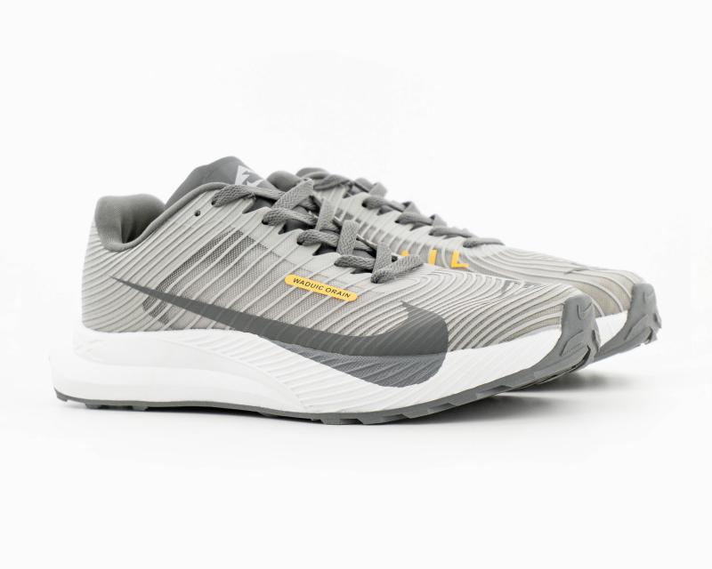 Кроссовки Nike REACTX PEGASUS Plus Next Nature (М827-3)