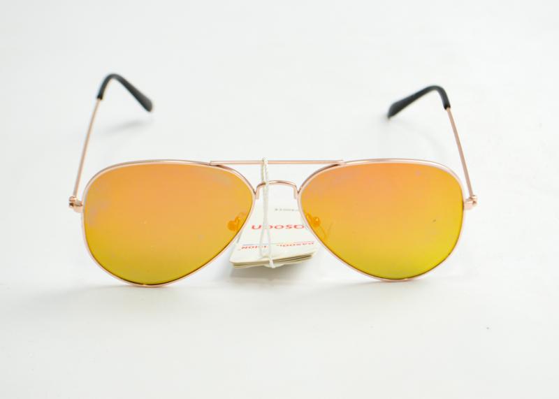 Очки мужские (2020)