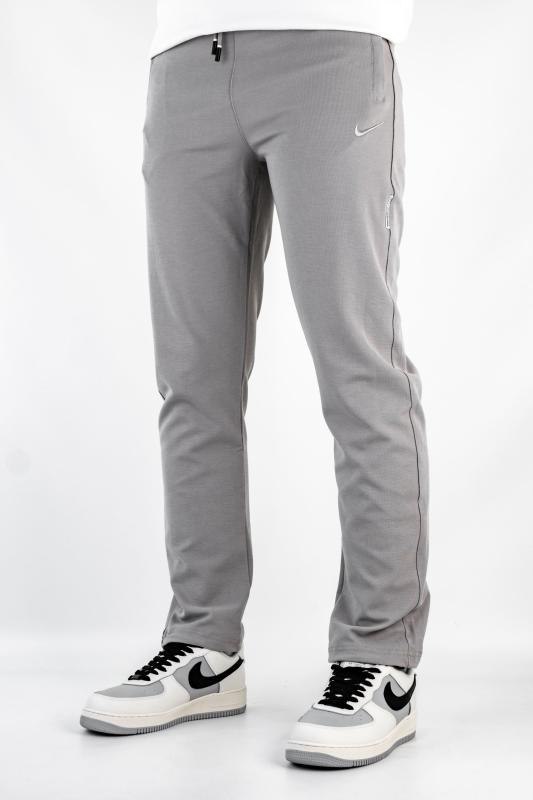 Брюки мужские спортивные Nike (18902)