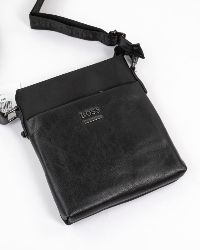 Сумка Hugo Boss (823-1)