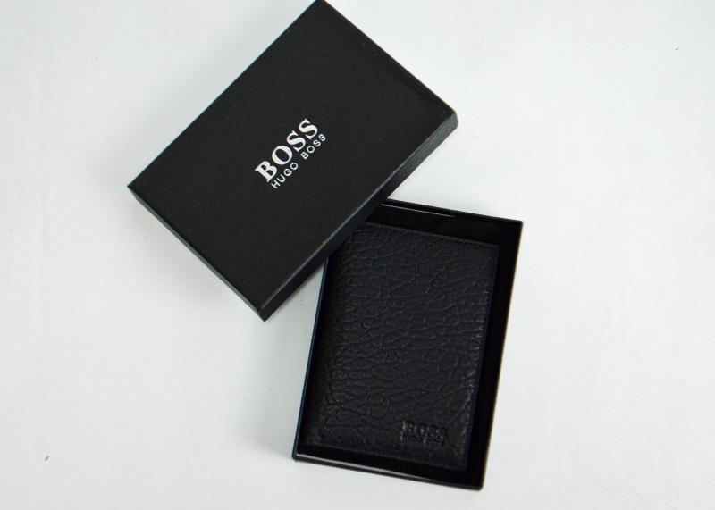 Кошелек мужской (191188)