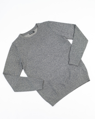 Водолазка мужская (991179) (M, Бежевый)