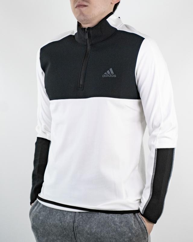 Лонгслив мужской Adidas (21039196)