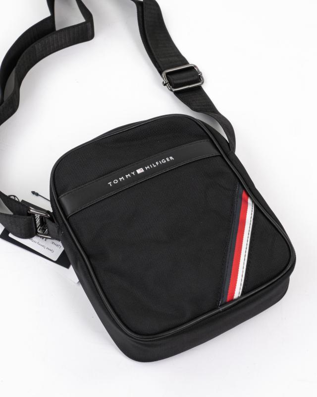 Сумка Tommy Hilfiger (2318-1)