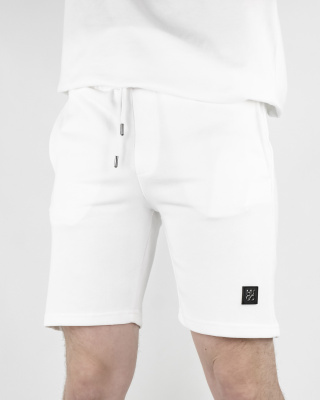 Шорты HUGO (704-4018) (M, Белый)