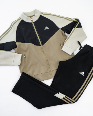 Костюм спортивный мужской Adidas (2333)