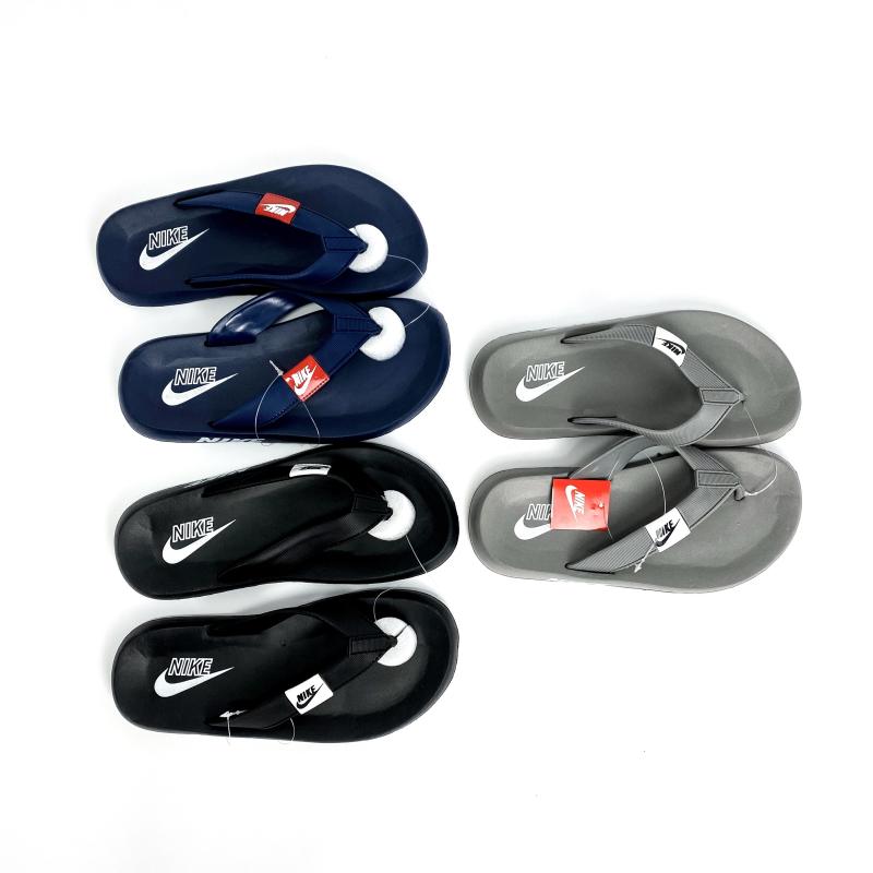 Шлепанцы в ассортименте (790000) |CC|