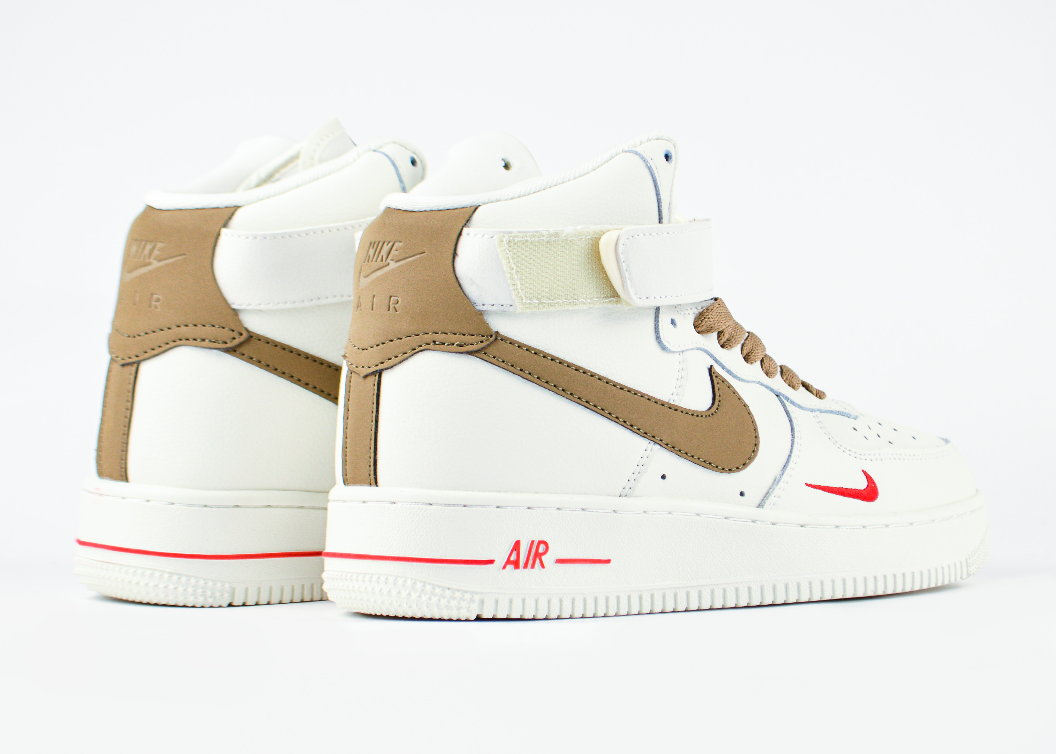 Кроссовки Nike Air Force 1 YOHOOD Rice White. Nike Air Force 1 YOHOOD Rice White оригинал. Кроссовки Nike ACG Art Terra Antarktik женские.