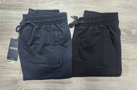 Брюки спортивные Hugo Boss (12219)