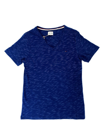 Футболка Tommy Hilfiger (991174)