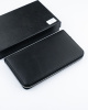 Портмоне большое (черный) (9001)