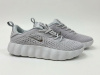 Кроссовки Nike Mind 002 Grey (151-1)