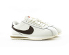 Кроссовки Nike Cortez WMNS Cacao Wow (W3001-4)