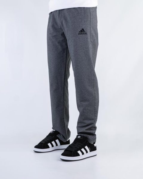 Штаны спортивные мужские Adidas (169)