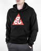 Худи Nike ACG (98606)