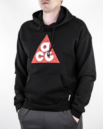 Худи Nike ACG (98606)