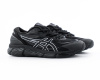 Кроссовки Asics Gel-Quantum 360 8 VIII "Black" (656-3)
