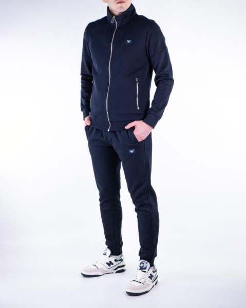 Спортивный костюм Emporio Armani (11354)