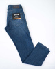 Джинсы Hugo Boss мужские (858-3143-1)