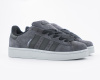 Кроссовки Adidas Campus 00s "Dark Grey/Night Grey" (5524-2) [АС]