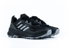 Кроссовки adidas Terrex Swift R3 GORE-TEX "Black Grey" (4025-2) [ВА]
