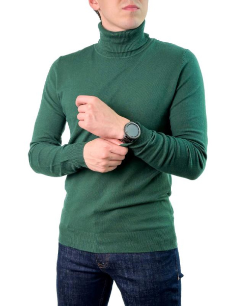 Водолазка мужская (4201)