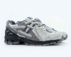 Кроссовки New Balance 1906D Protection Pack "Grey/Black" (G506-10)