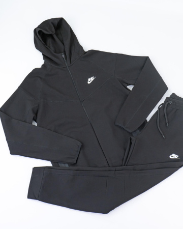 Костюм спортивный Nike (3457)