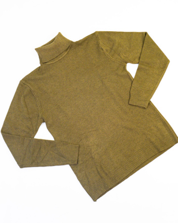 Водолазка мужская (991179)