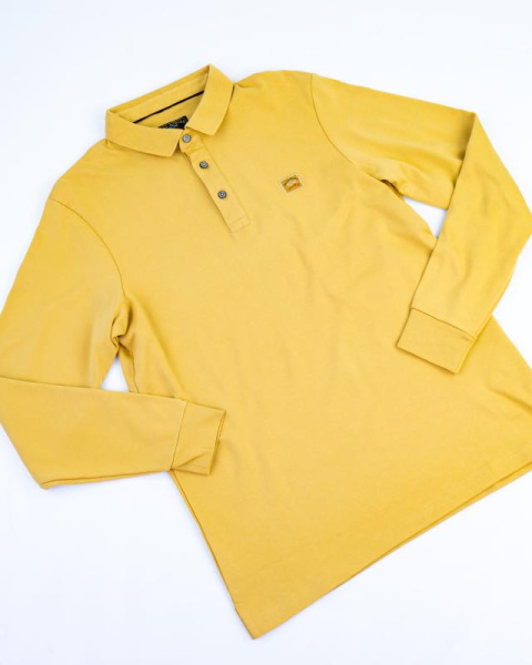 Лонгслив Paul Shark (991215)