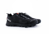 Кроссовки Reebok Gore-Tex "Black" (4005-2) [АВ]