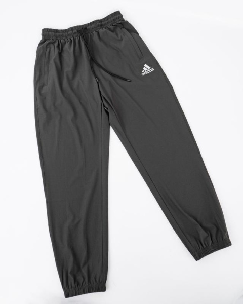 Штаны спортивные Adidas (322-8)