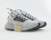 Кроссовки Reebok Zig Kinetica Edge "Gray" (W998-6) [СС]